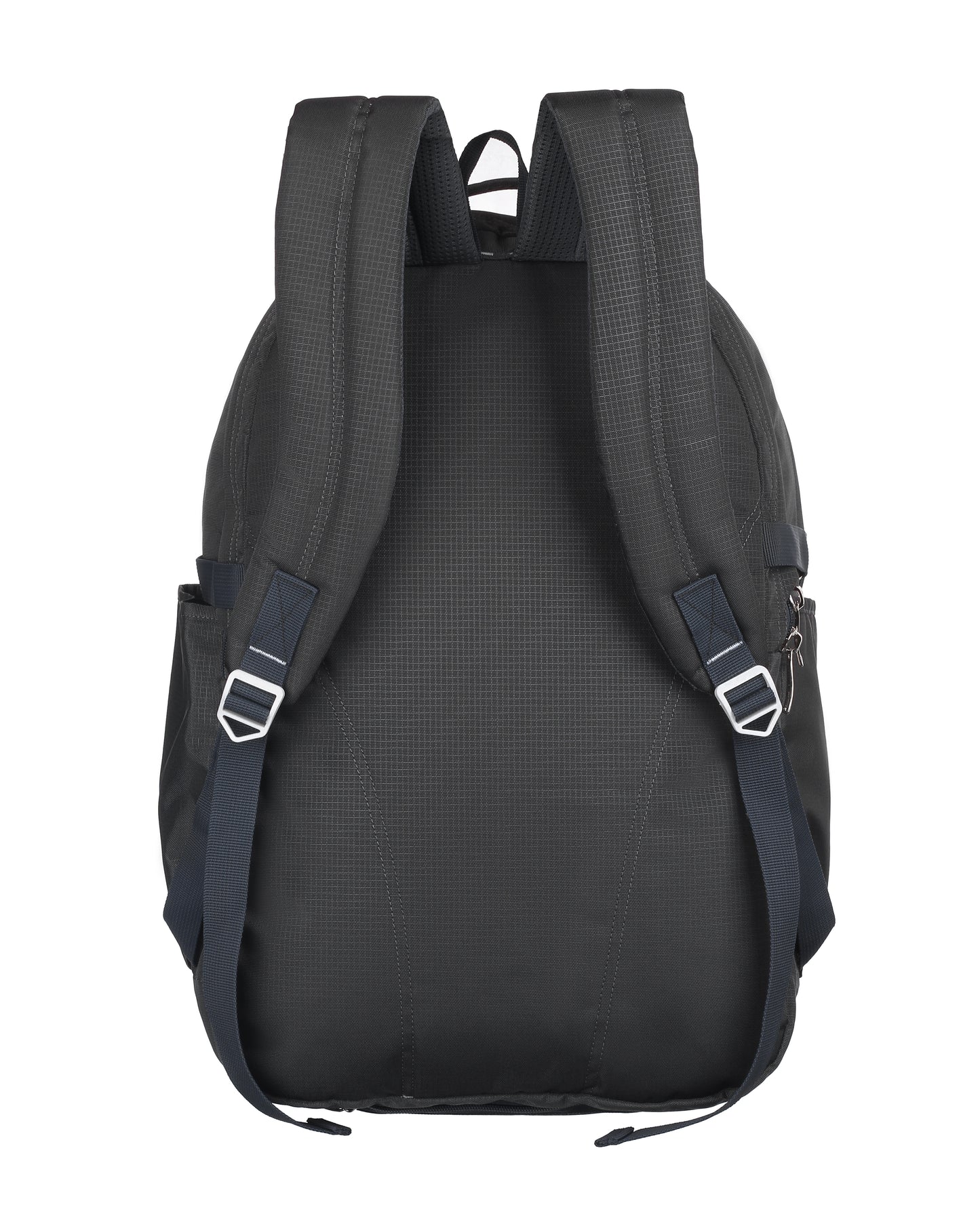 Dhariwal 58L Backpack BP-254