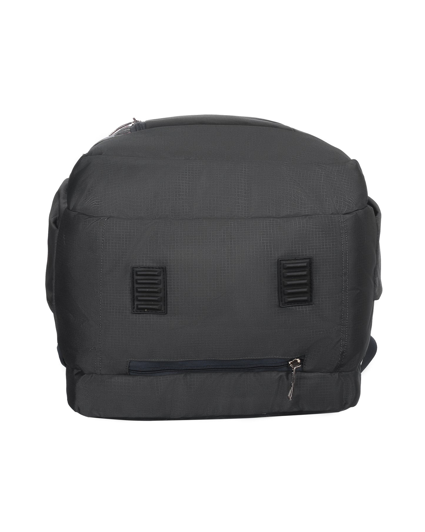 Dhariwal 58L Backpack BP-254