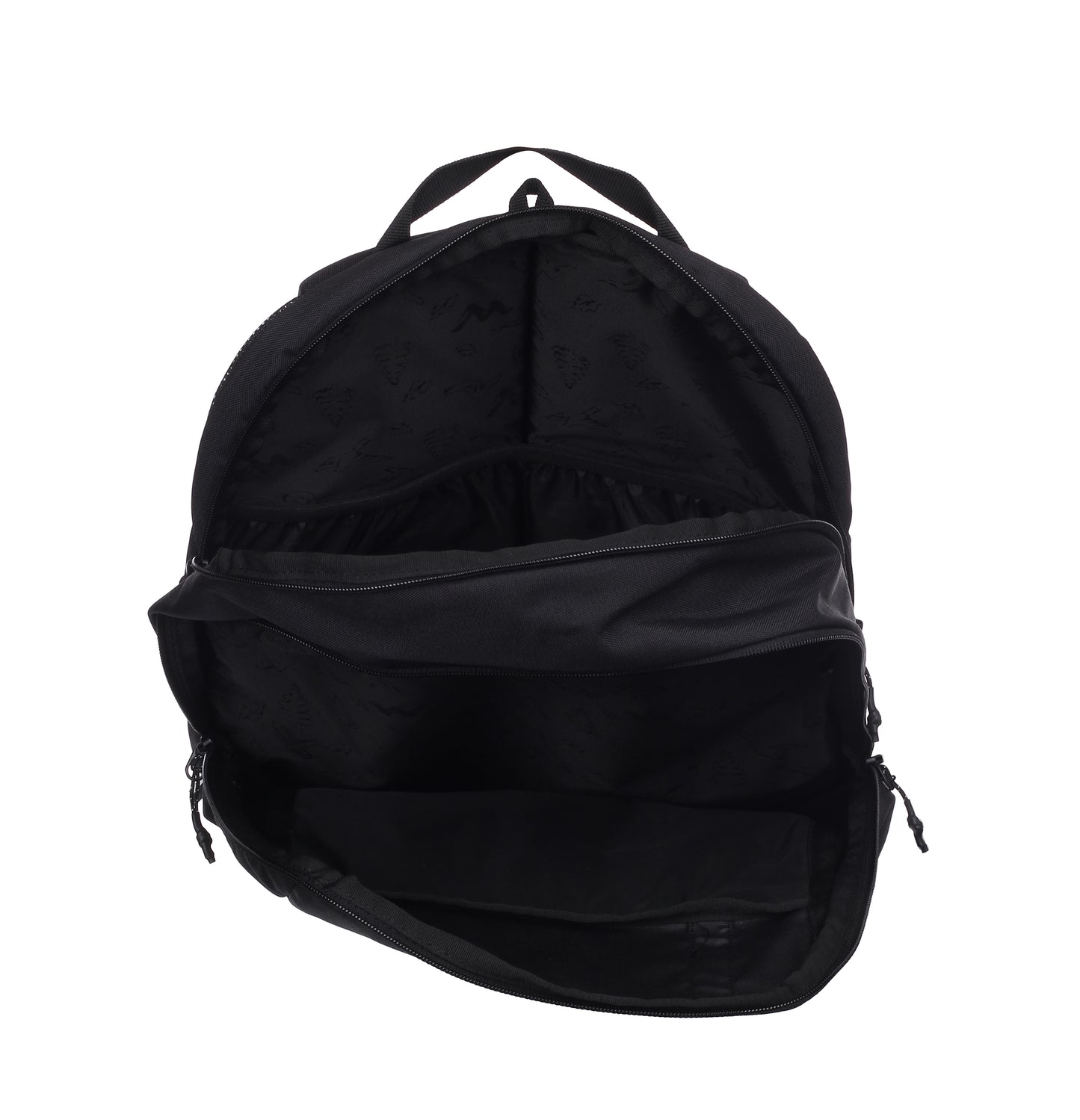 Wildcraft Wiki 35L Backpack College | School | Office & Travel Bag For Men & Women
