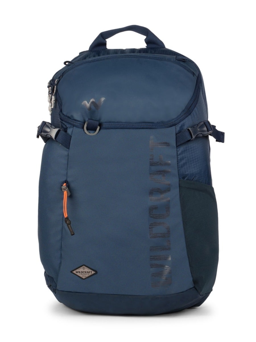 Pacto 3.0 Plus Laptop Backpack WC-12161