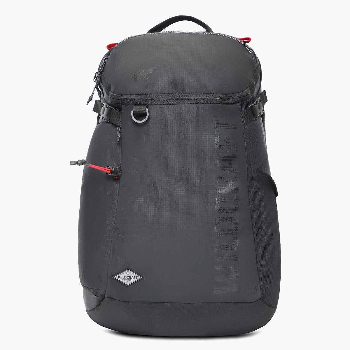 Pacto 3.0 Plus Laptop Backpack WC-12161