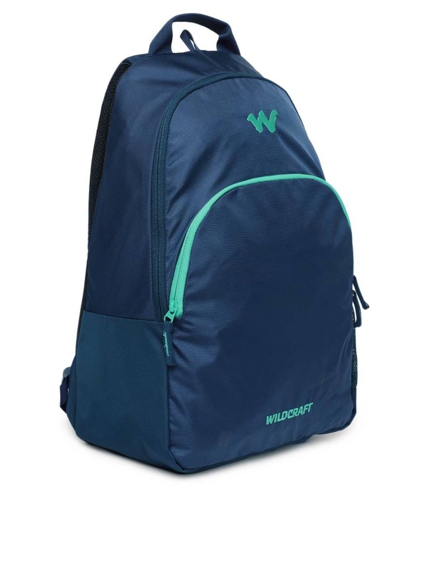 Wildcraft Compact Laptop Backpack WC-11858