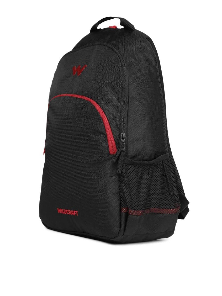 Wildcraft Compact Laptop Backpack WC-11858