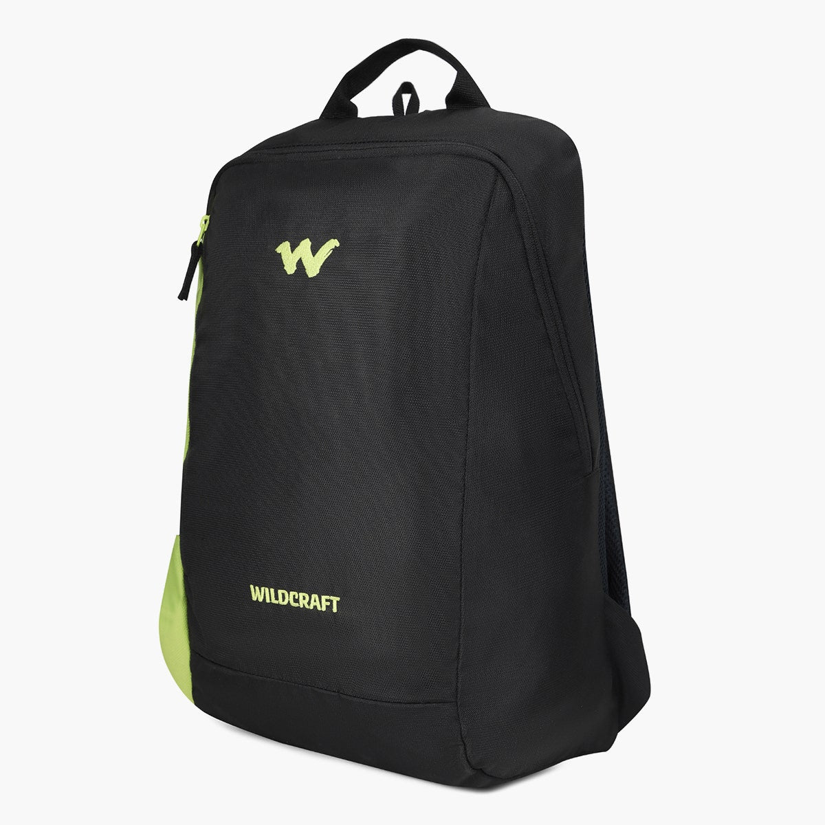 Streak 1.0 Laptop Backpack WC-12154