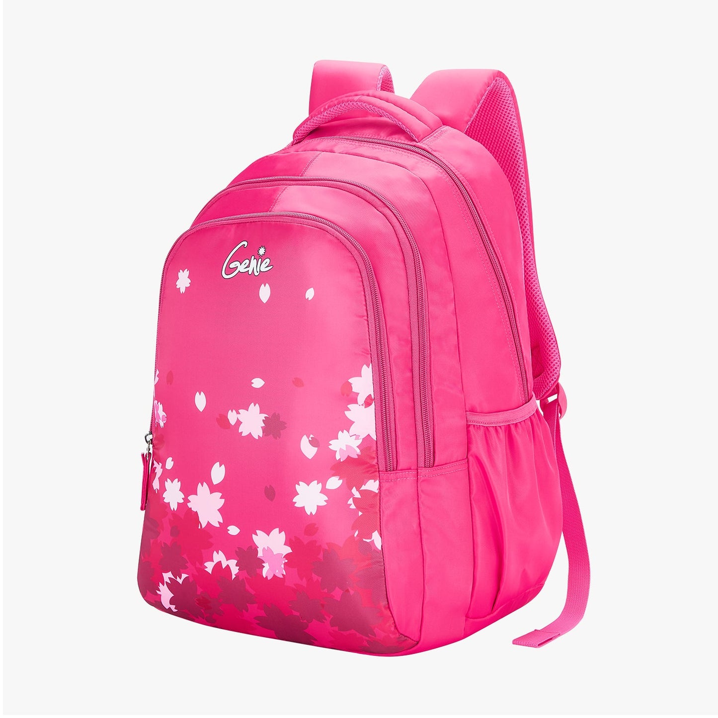 Genie Zinnia 19 Inch Backpack
