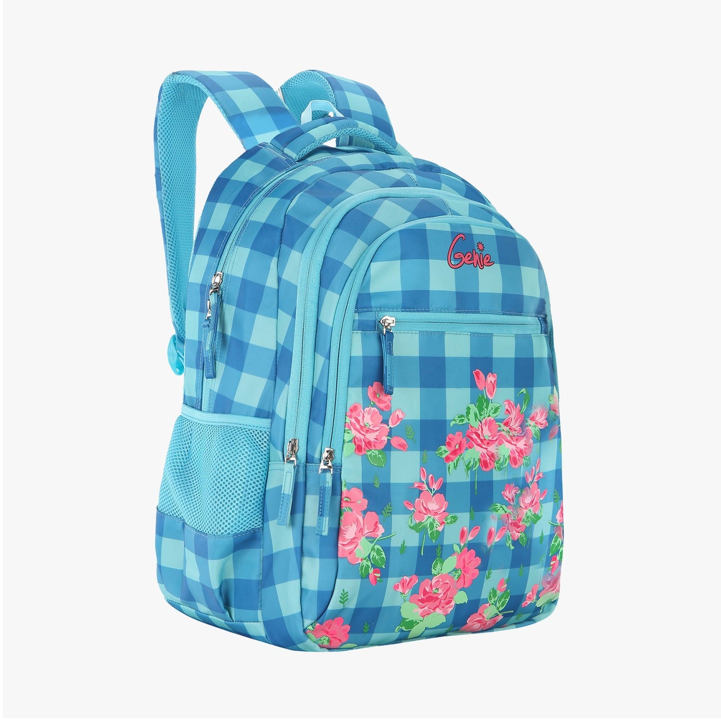 Genie Primrose 19 Inch Backpack