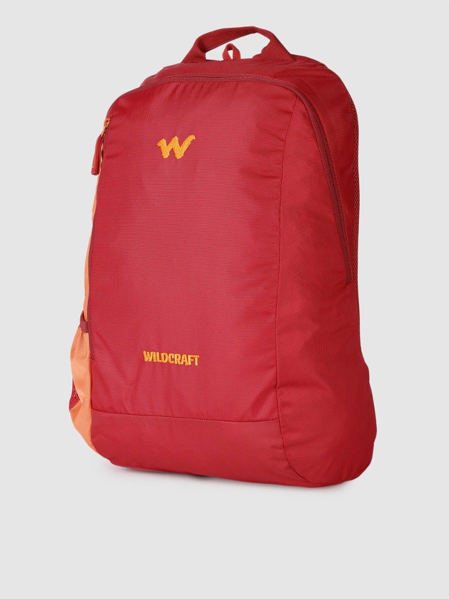 Streak 1.0 Laptop Backpack WC-12154