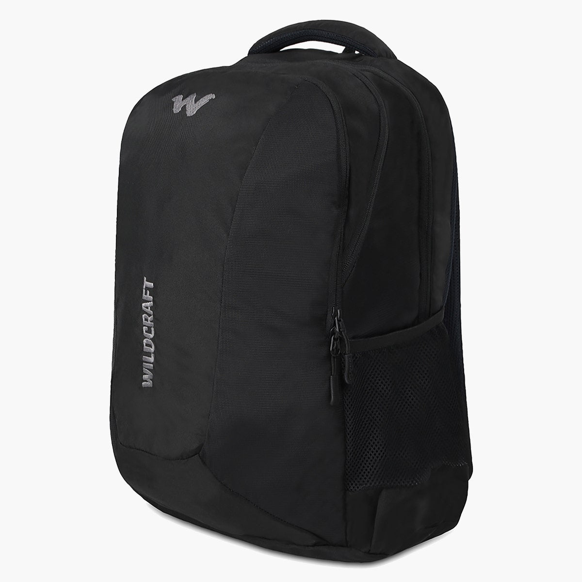 Trident 2.0 Laptop Backpack WC-12158