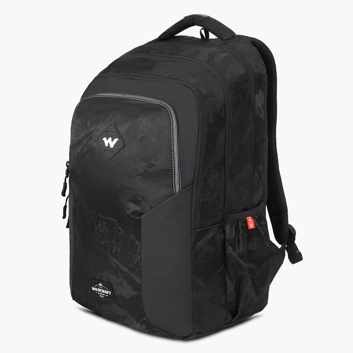 Wildcraft Dapper 3.0 Backpack WC-12169