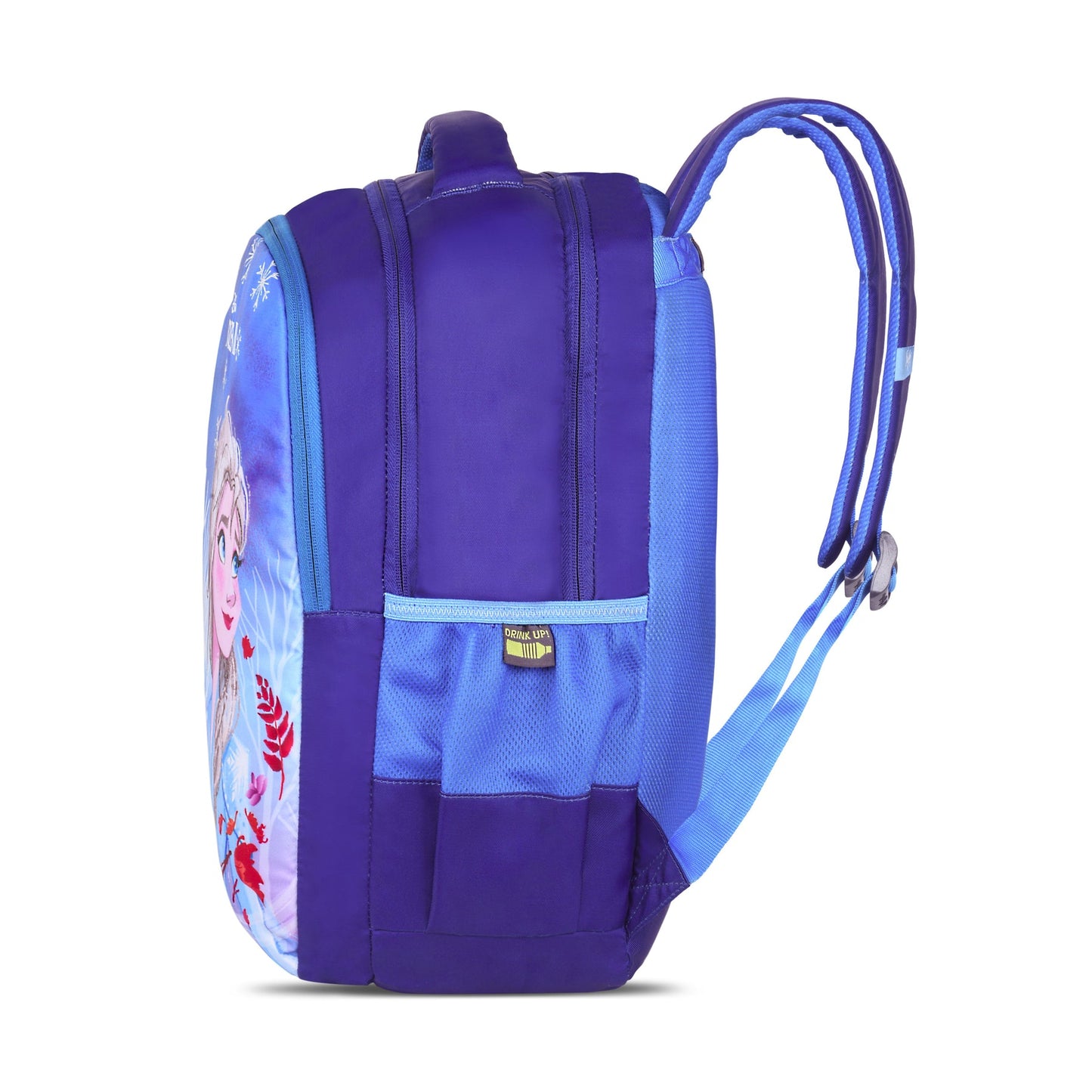 Skybags Disney Frozen 04 25L Backpack