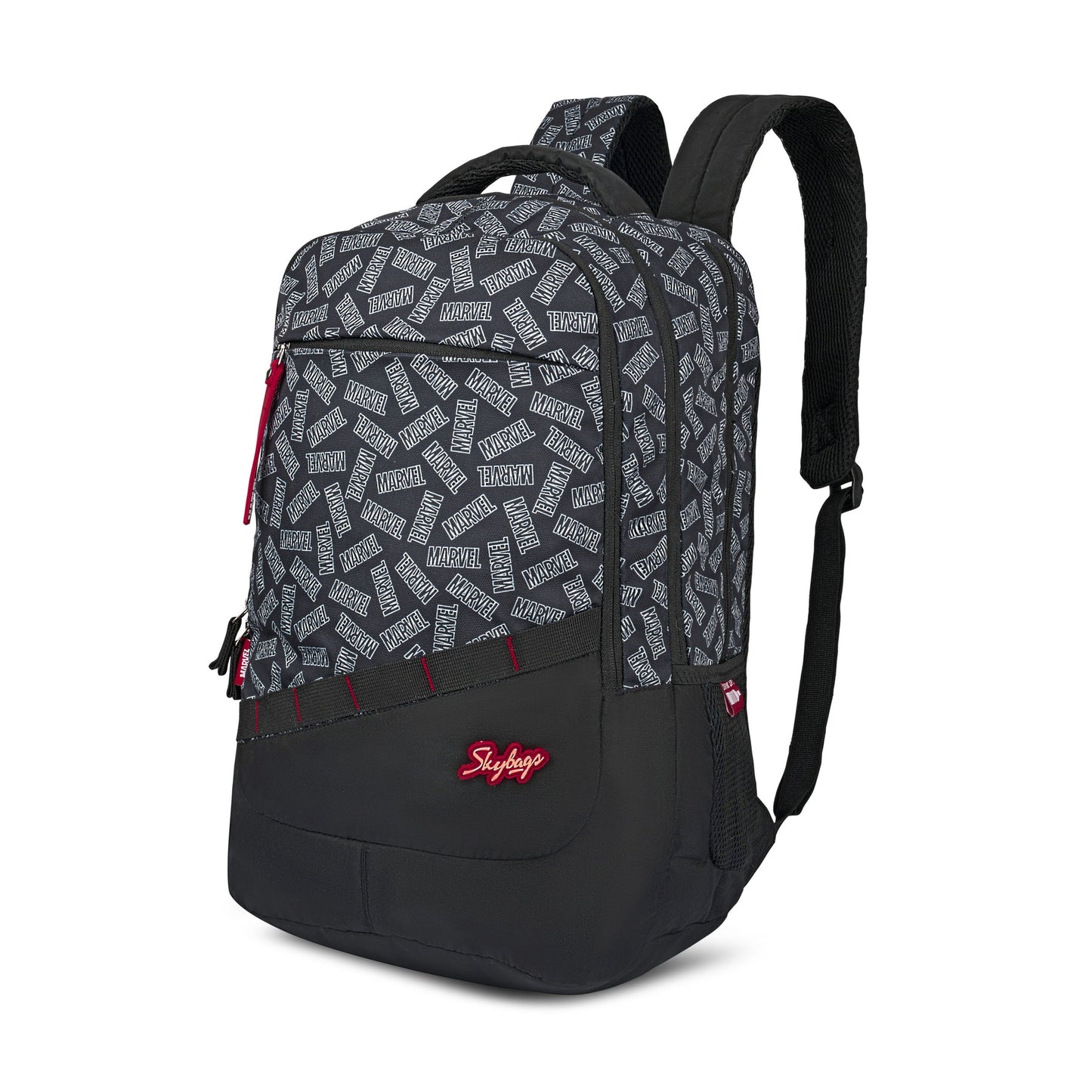 Skybags Marvel Extra 01 39L Backpack