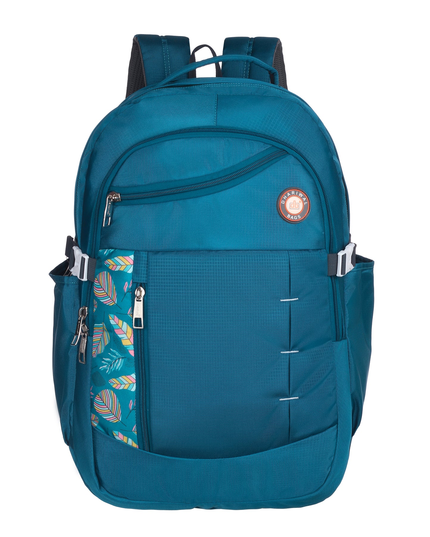 Dhariwal 58L Backpack BP-254