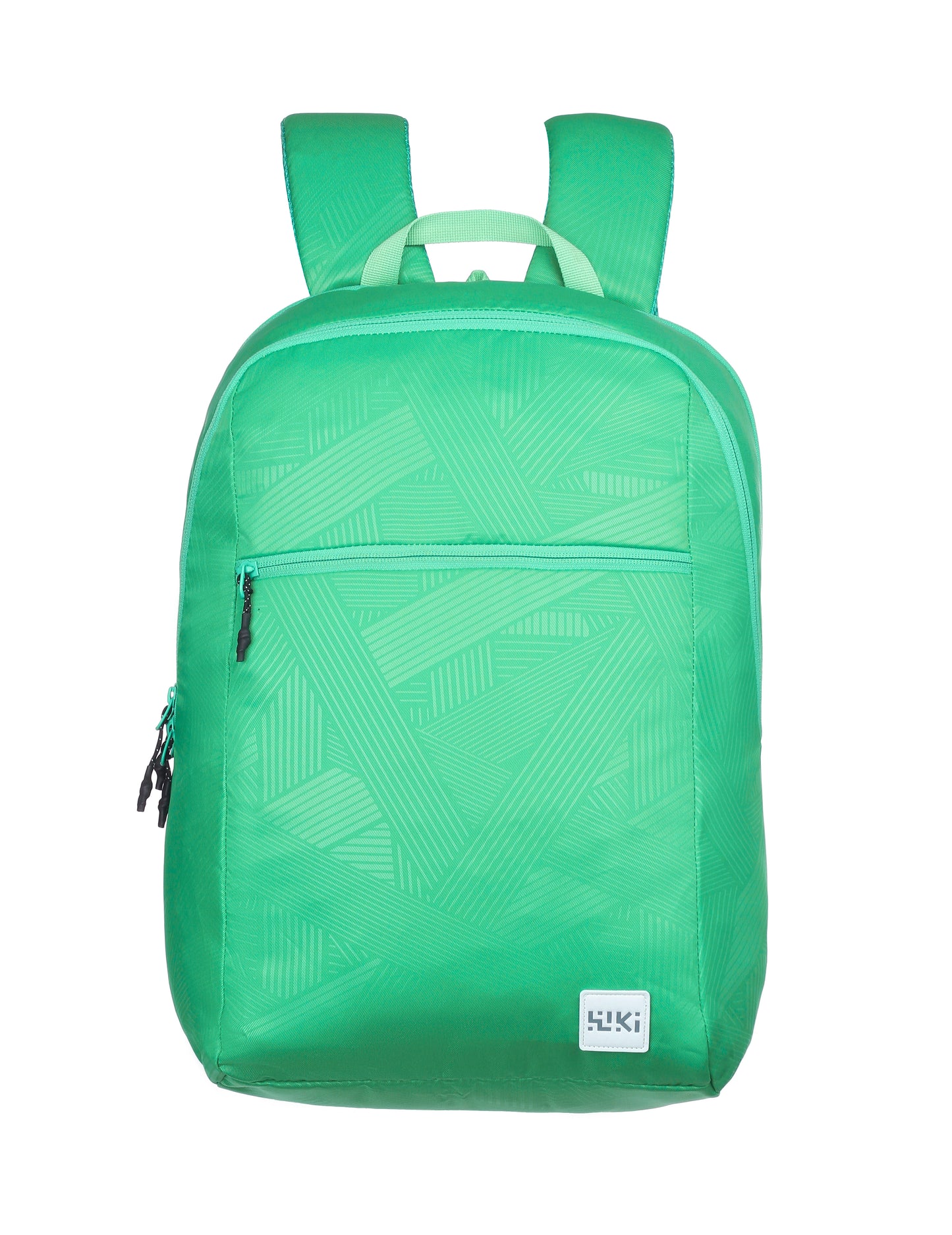 Wildcraft Wiki 35L Backpack College | School | Office &Travel Bag For Men & Women