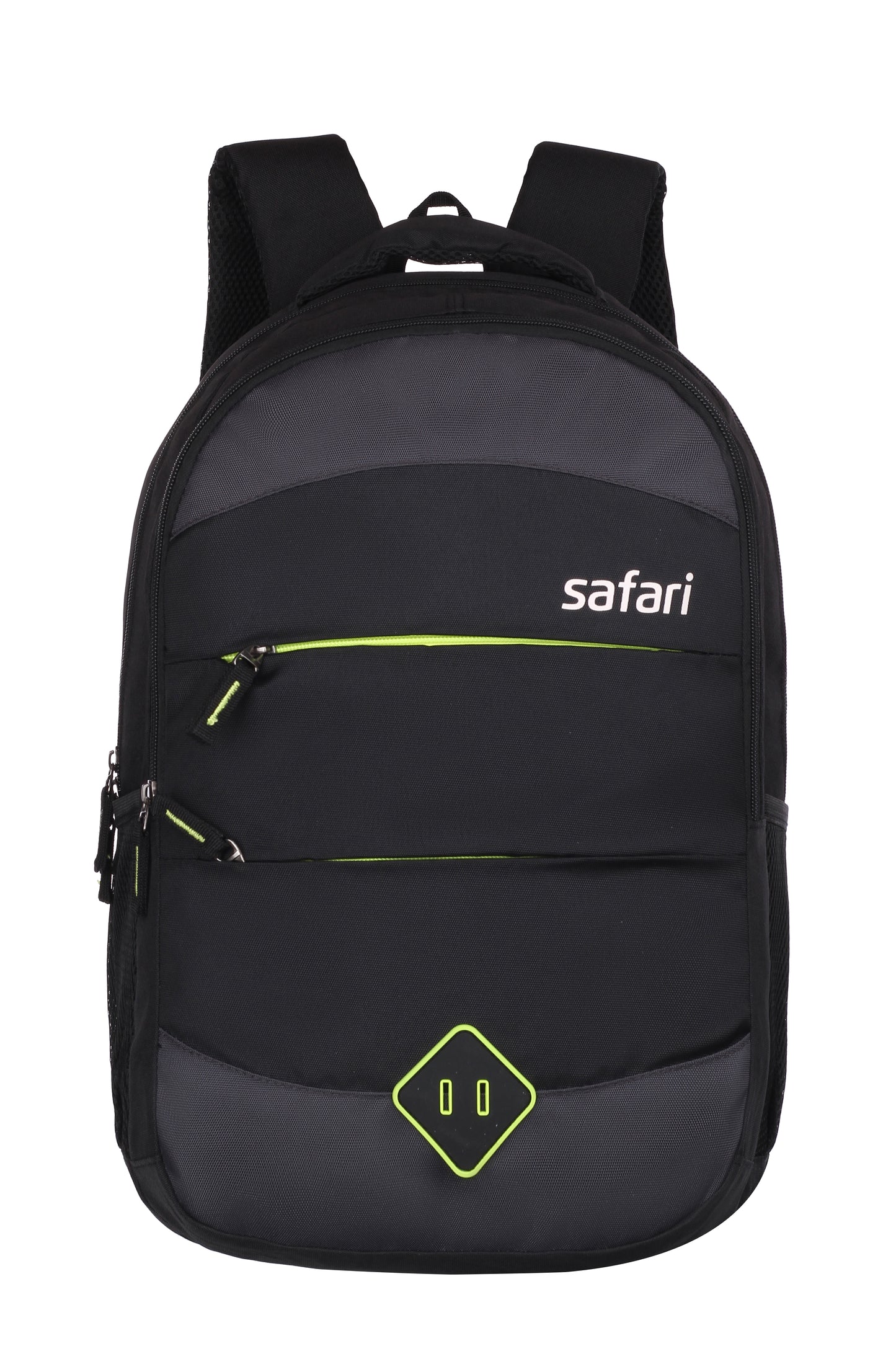 Safari Trixy Pro 36L Formal Backpack