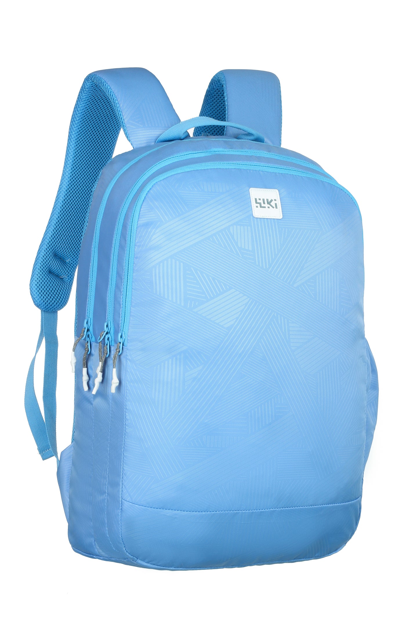 Wildcraft Polyester Expedition LPBP 45 Pro Laptop Backpack for Travel Gym Office Backpack for Men & Women
