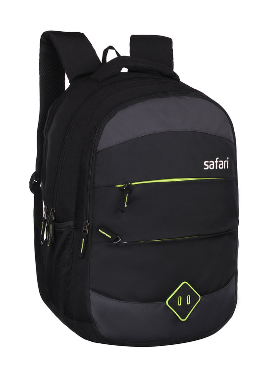 Safari Trixy Pro 36L Formal Backpack