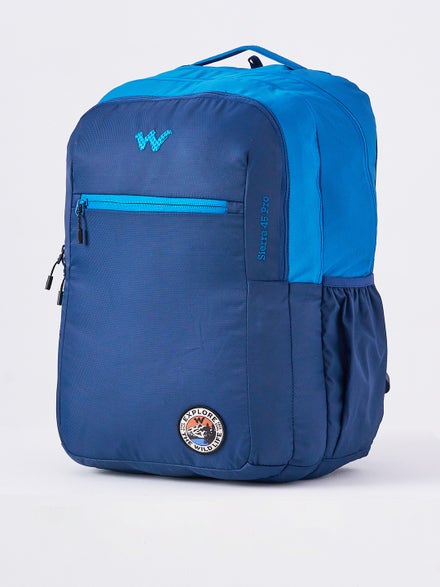 Sierra 45 Pro Laptop Backpack