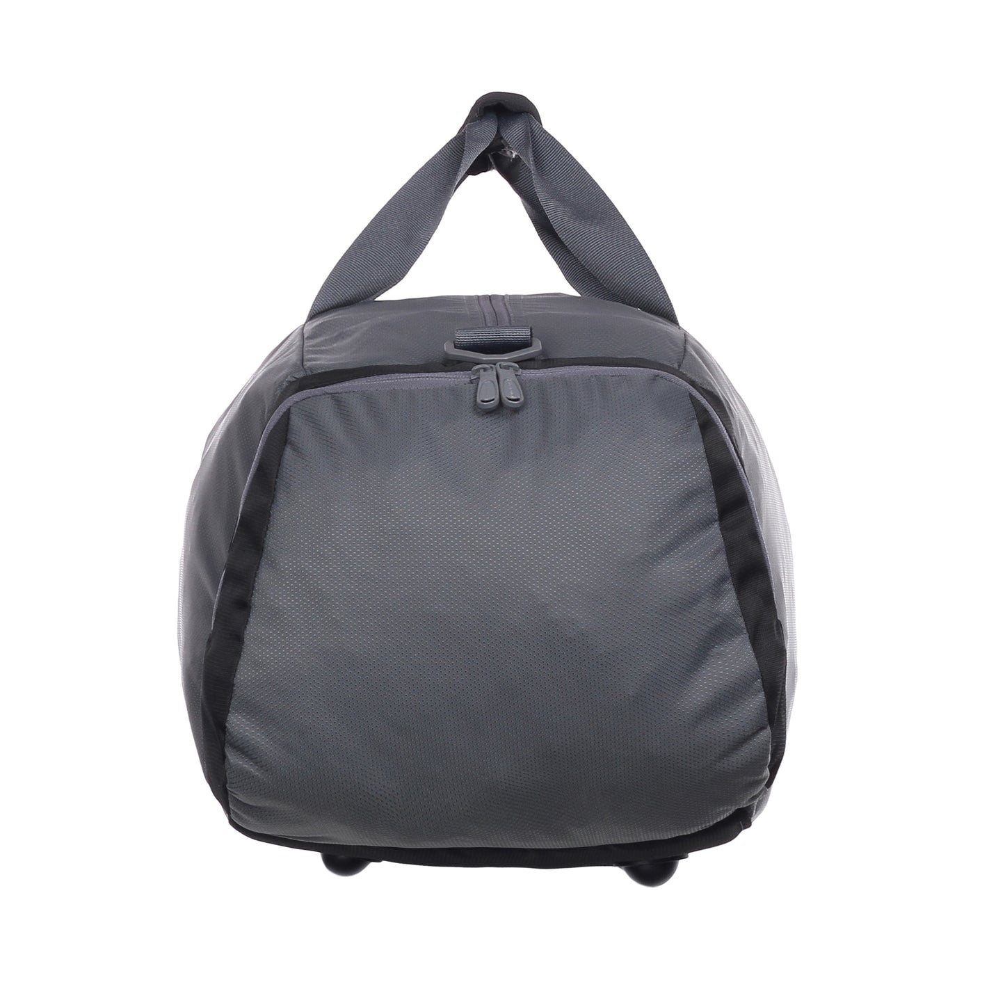 Wildcraft Duffle Bag, Large Capacity, Polyester Material, Multiple Compartments, Unisex Travel and Sports Bag