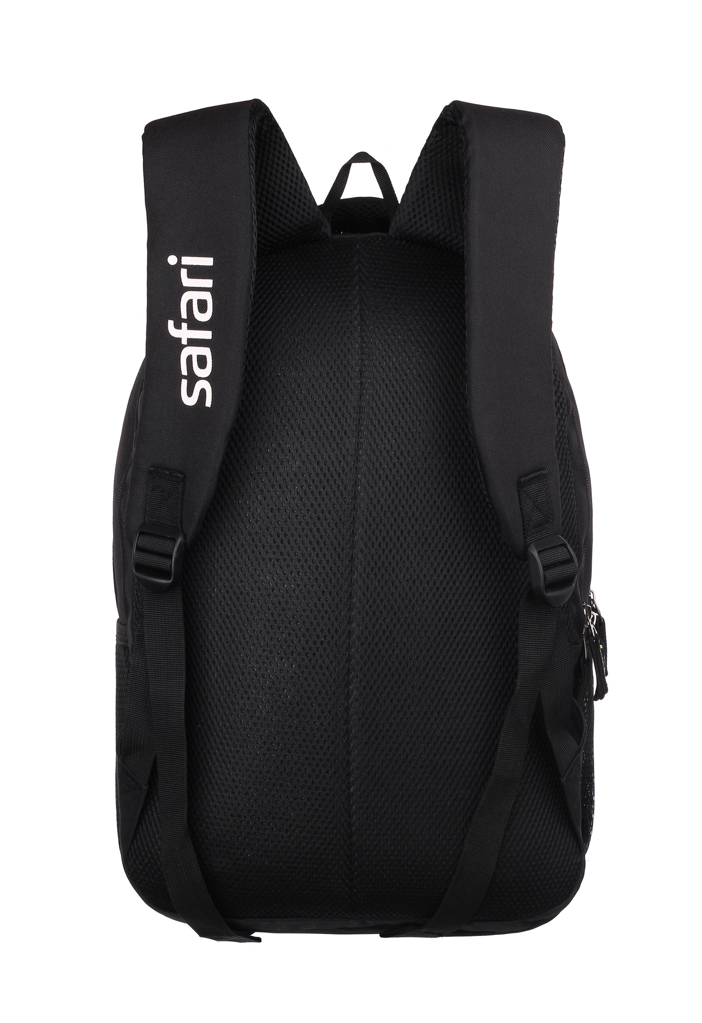 Safari Trixy Pro 36L Formal Backpack