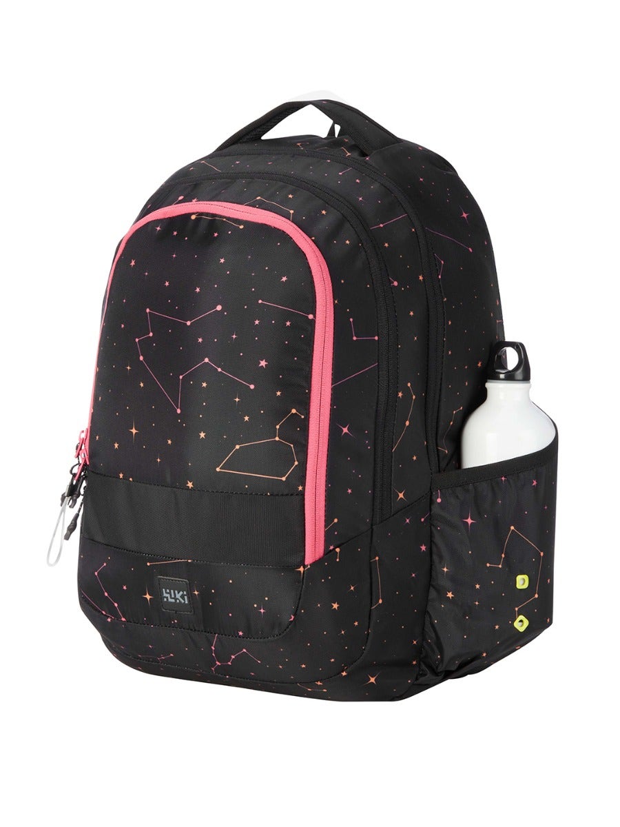Wildcraft WIKI Girl 2 27.5L Backpack (12982)