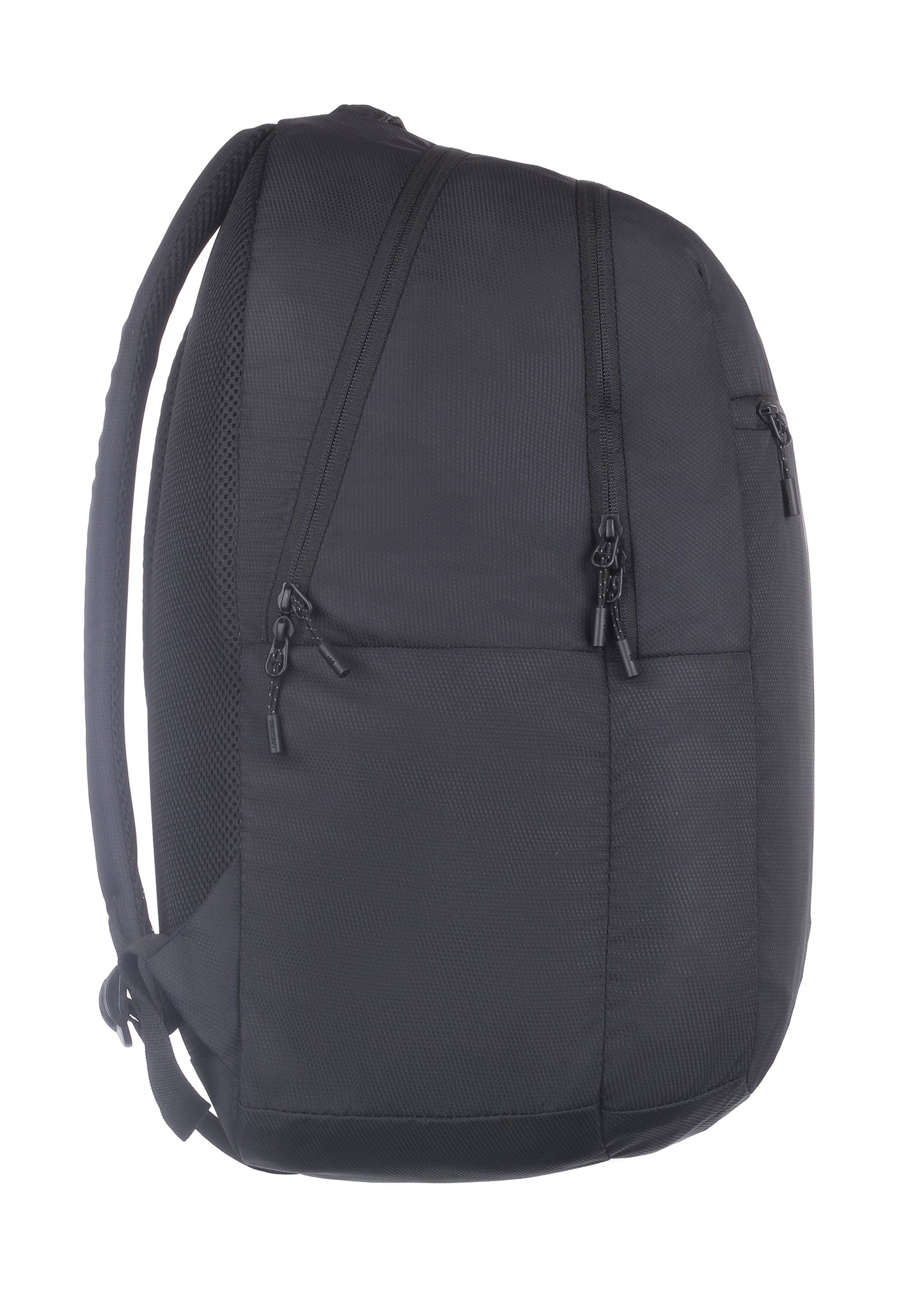 Wildcraft Sierra Nylon backpack Ideal for school, college, office & travel bag for men And women