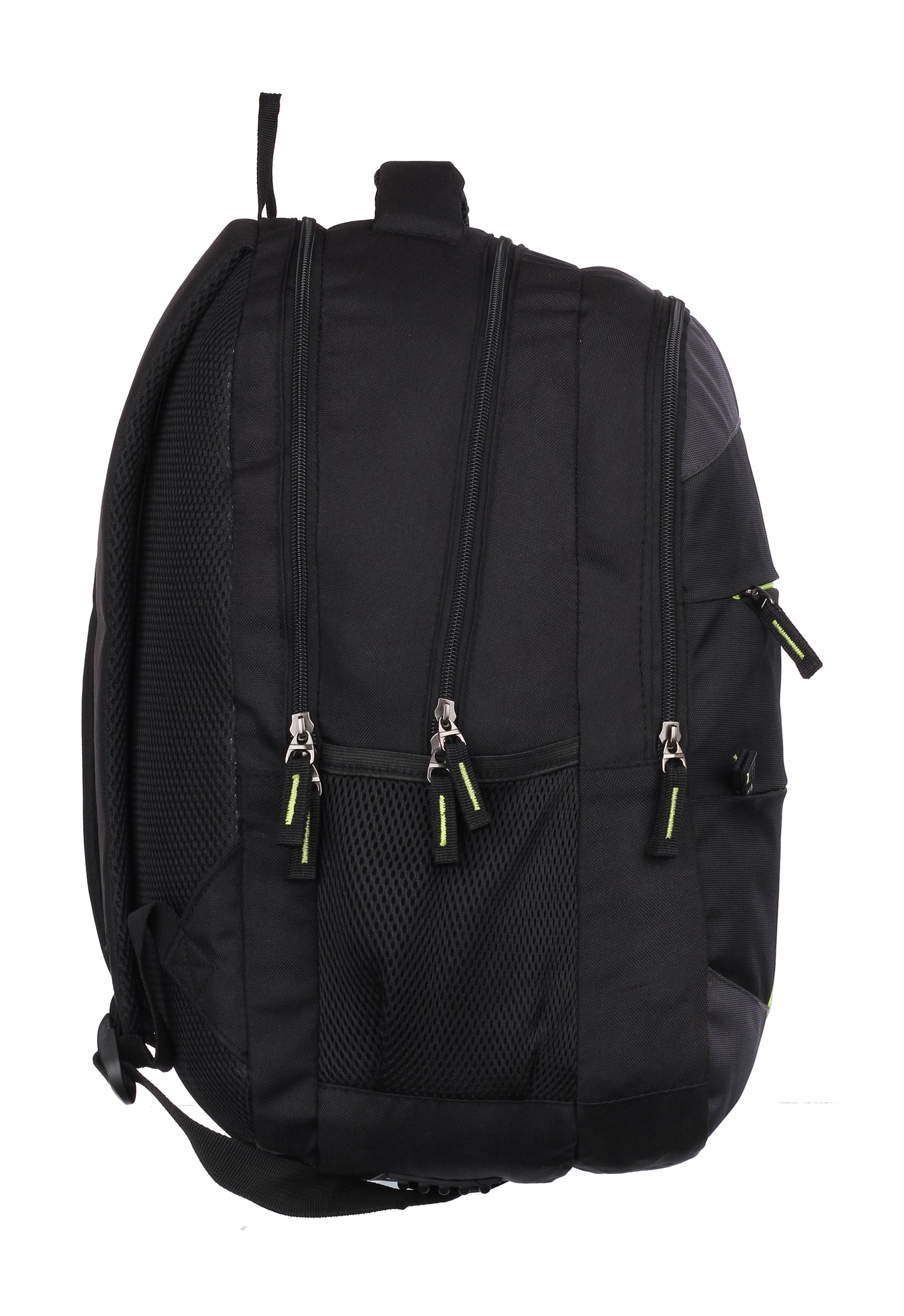 Safari Trixy Pro 36L Formal Backpack
