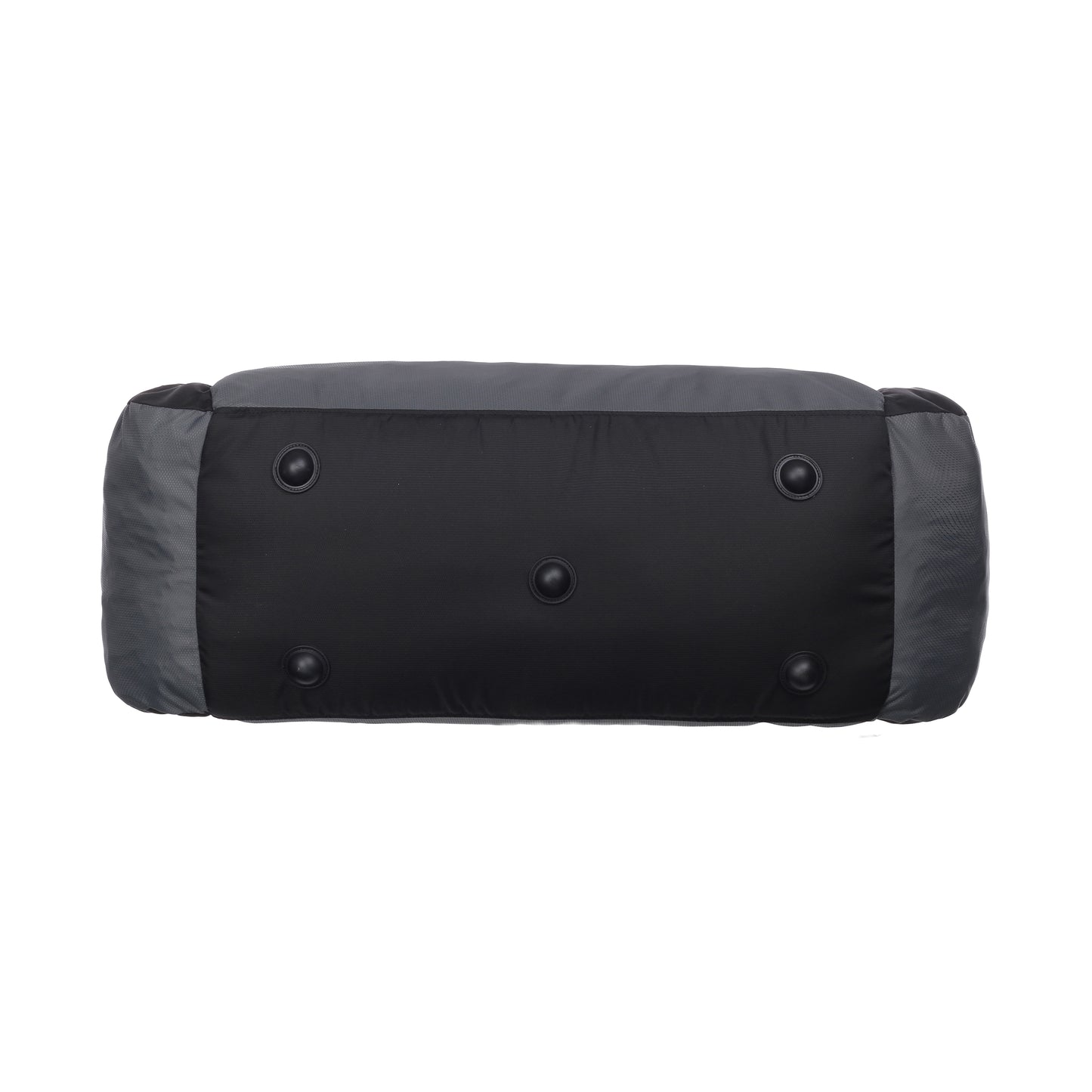 Wildcraft Duffle Bag, Large Capacity, Polyester Material, Multiple Compartments, Unisex Travel and Sports Bag