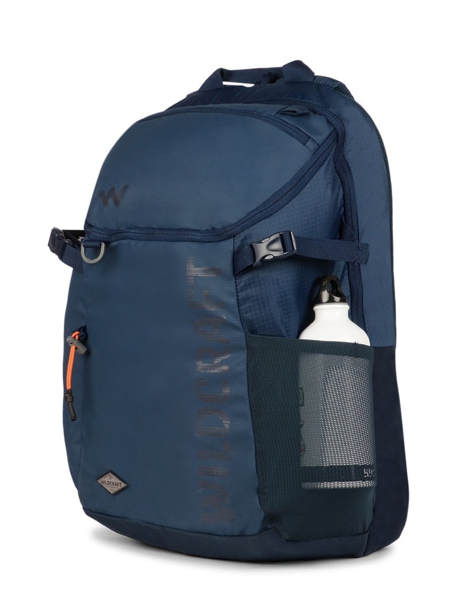 Pacto 3.0 Plus Laptop Backpack WC-12161