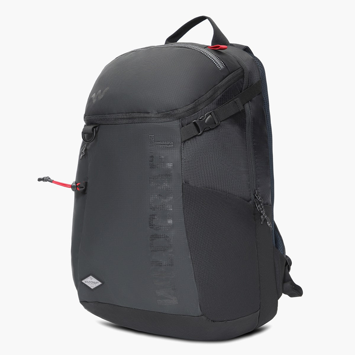 Pacto 3.0 Plus Laptop Backpack WC-12161