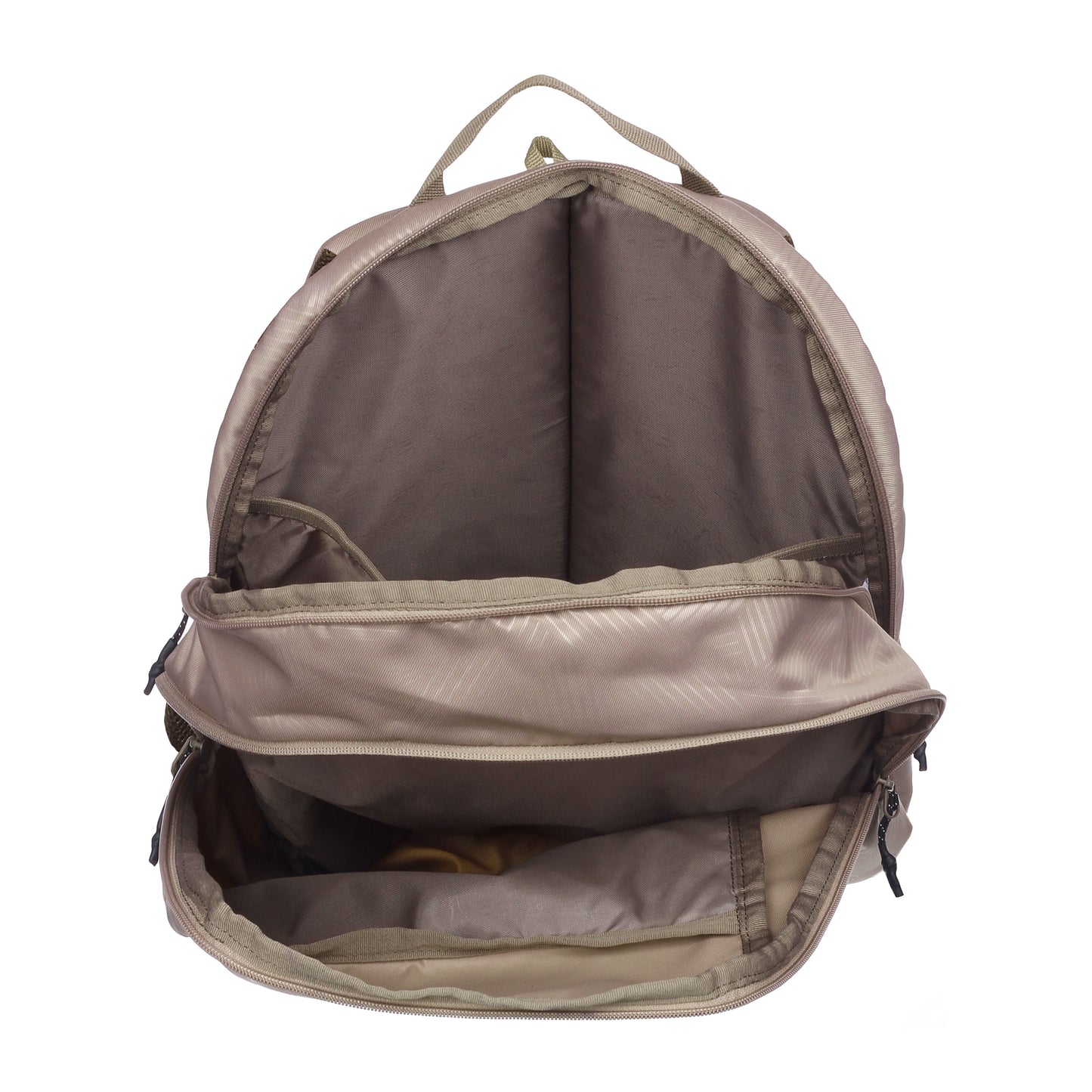 Wildcraft Wiki 35L Backpack College | School | Office &Travel Bag For Men & Women