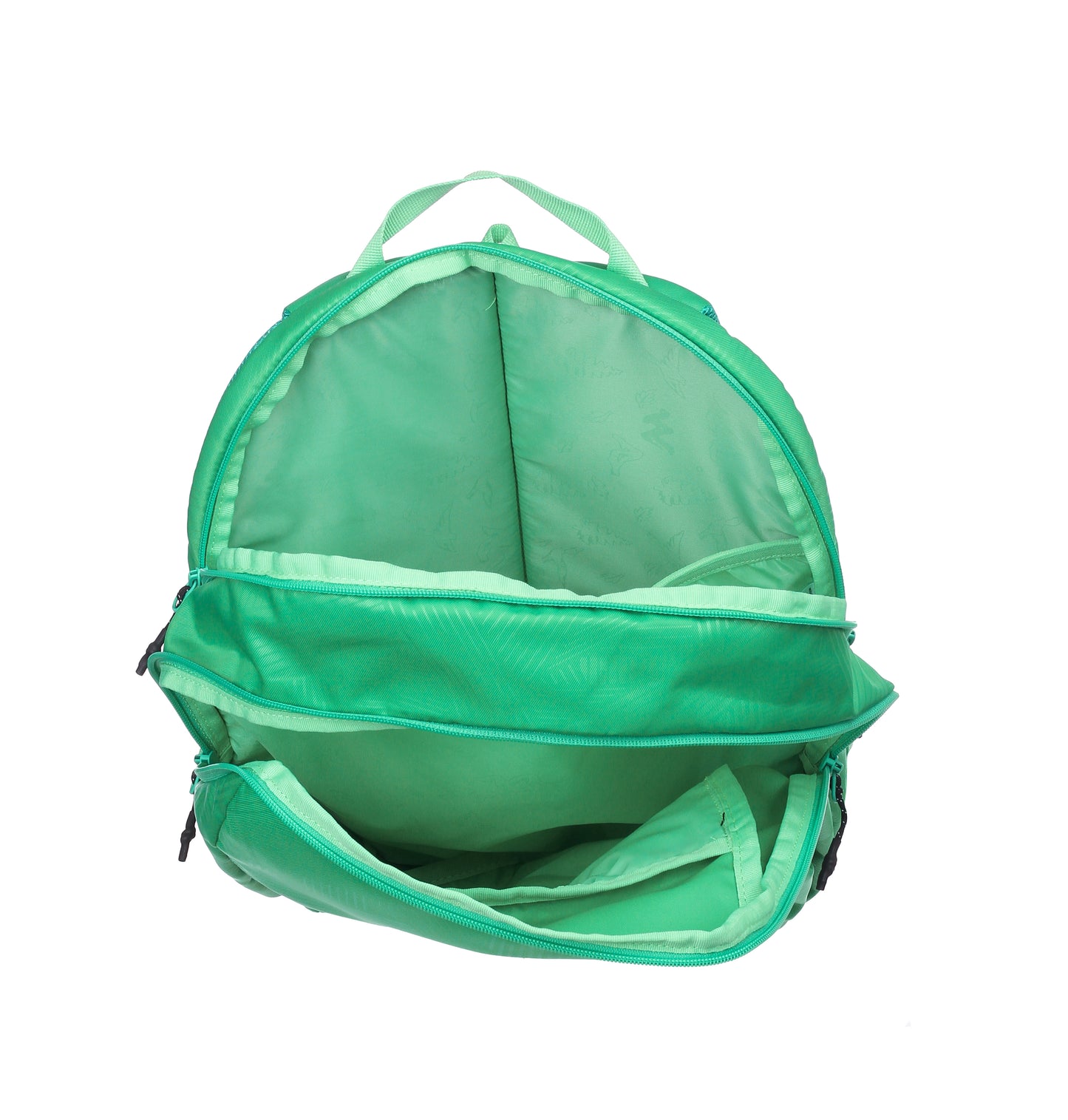 Wildcraft Wiki 35L Backpack College | School | Office &Travel Bag For Men & Women
