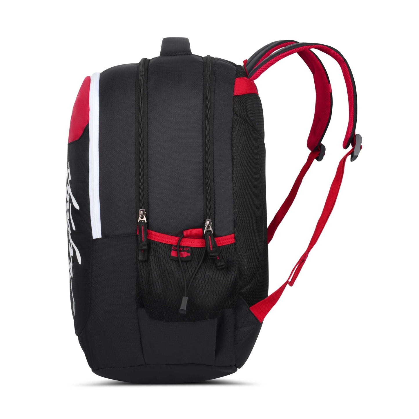 Skybags Squad Plus 01 38L Backpack