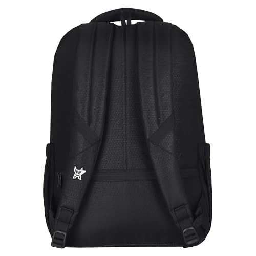 Arctic Fox Awesome 15.6 inch Laptop Backpack for Men and Women - 33 Liters
