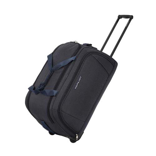 Kamiliant by American Tourister Kam Zodiac WHD Duffle Bag