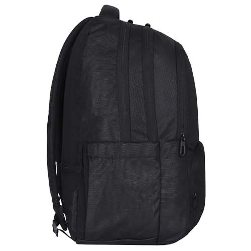 Arctic Fox Awesome 15.6 inch Laptop Backpack for Men and Women - 33 Liters
