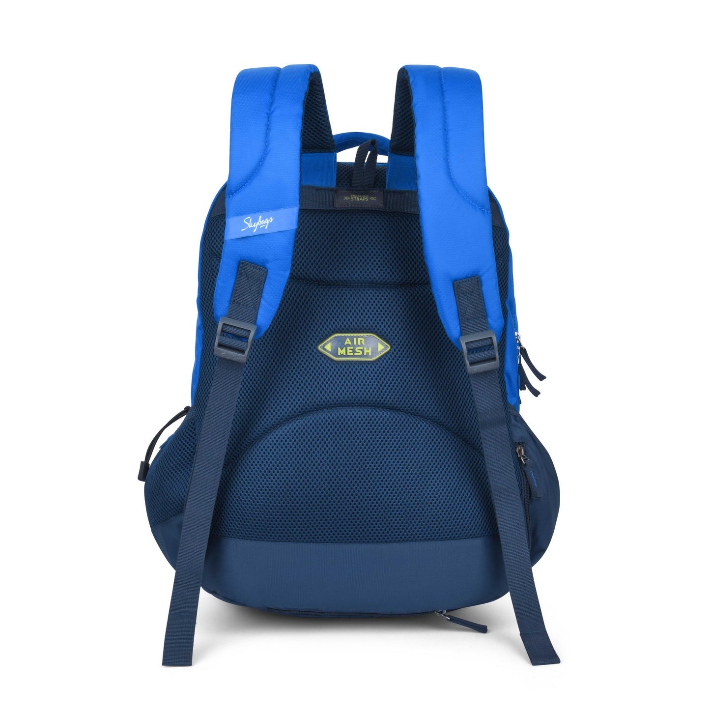 Skybags Squad Pro 01 41L Backpack