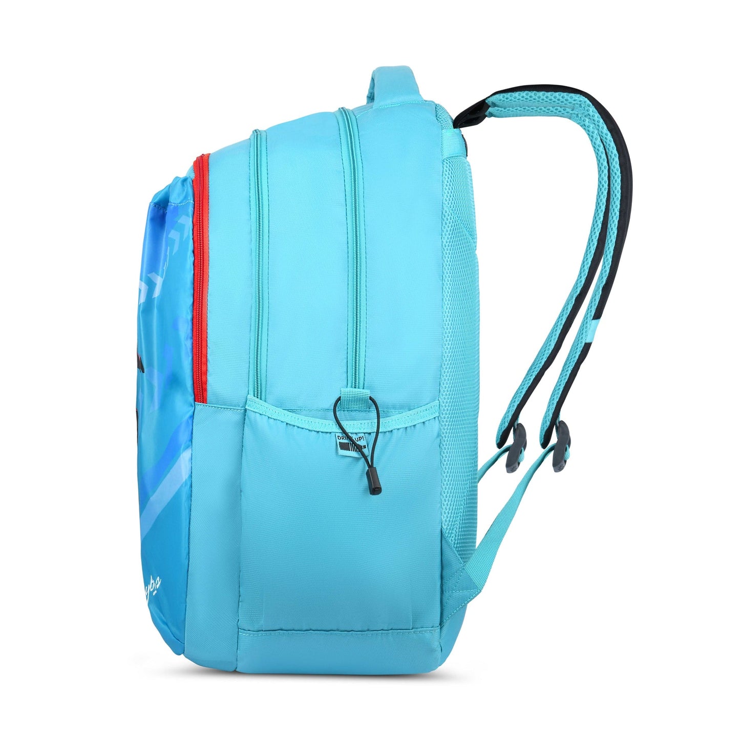 Skybags Squad NXT 03 47L Backpack