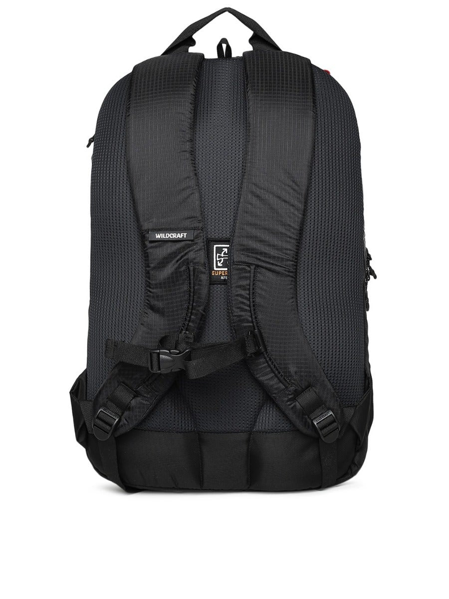 Pacto 2 Laptop Backpack WC-11945