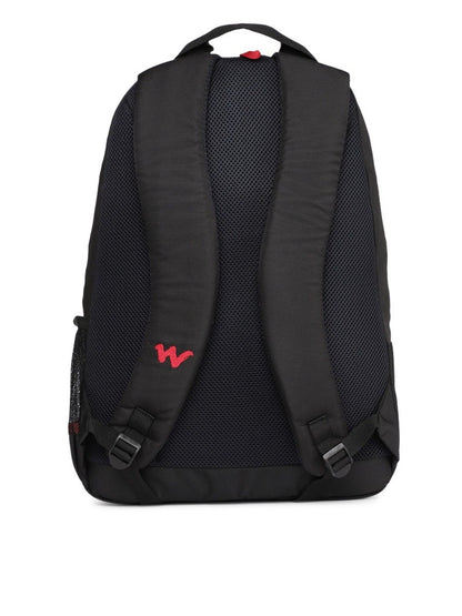 Wildcraft Compact Laptop Backpack WC-11858