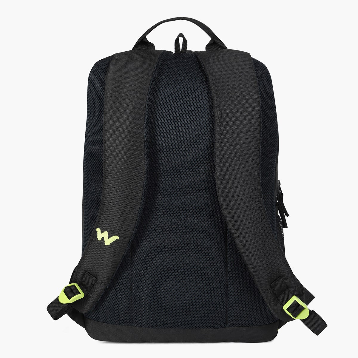 Streak 1.0 Laptop Backpack WC-12154