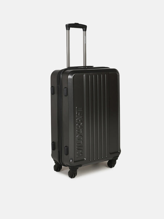 Wildcraft Altair Hard Trolley Suitcase (12429)