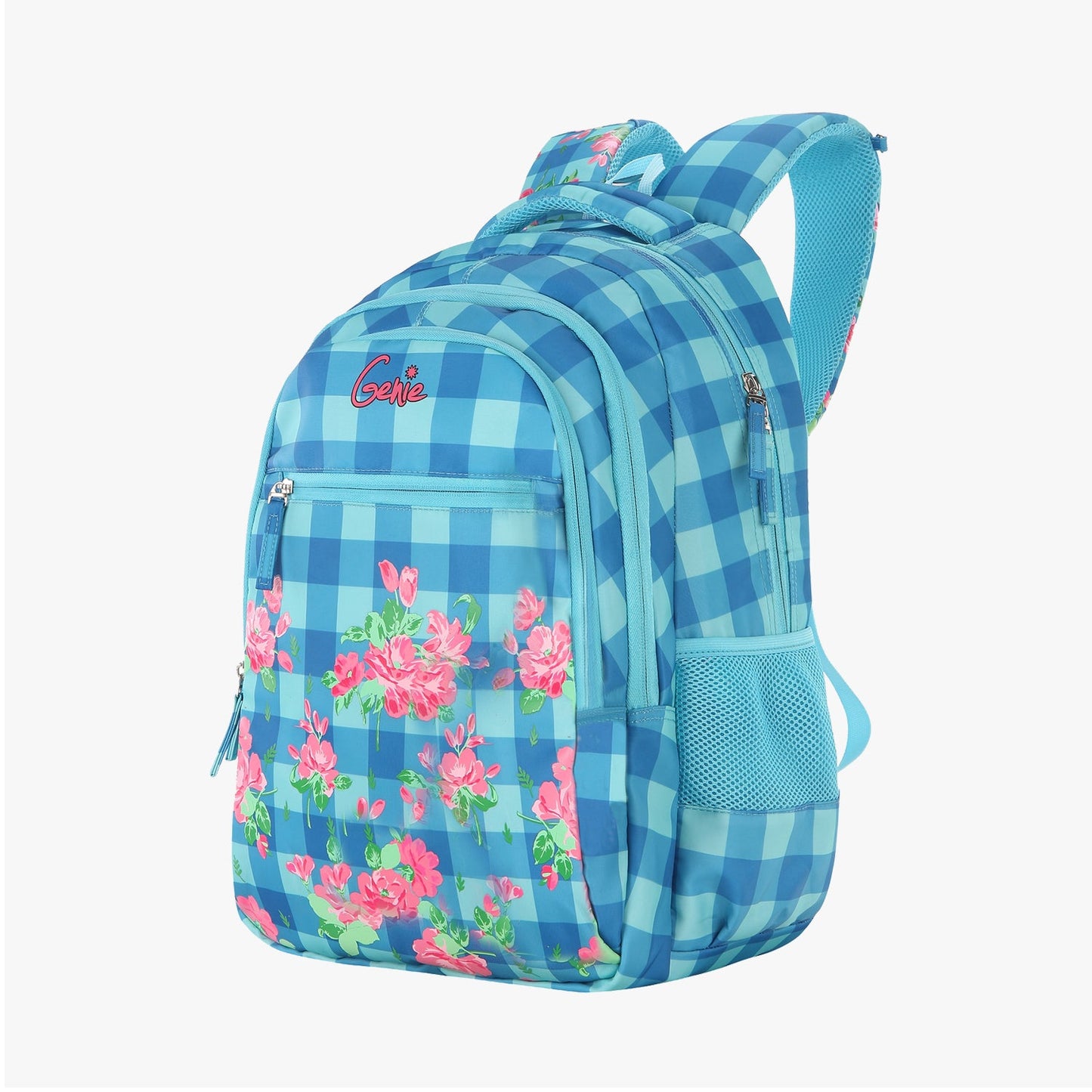 Genie Primrose 19 Inch Backpack