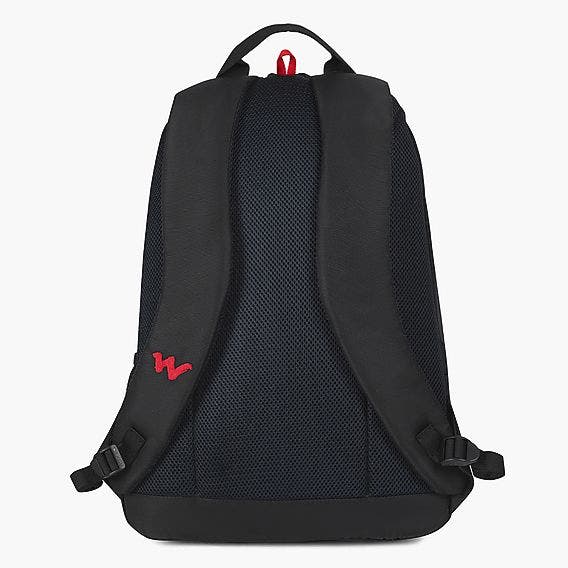 Hopper 1.0 15 Inch Laptop Backpack WC-12152