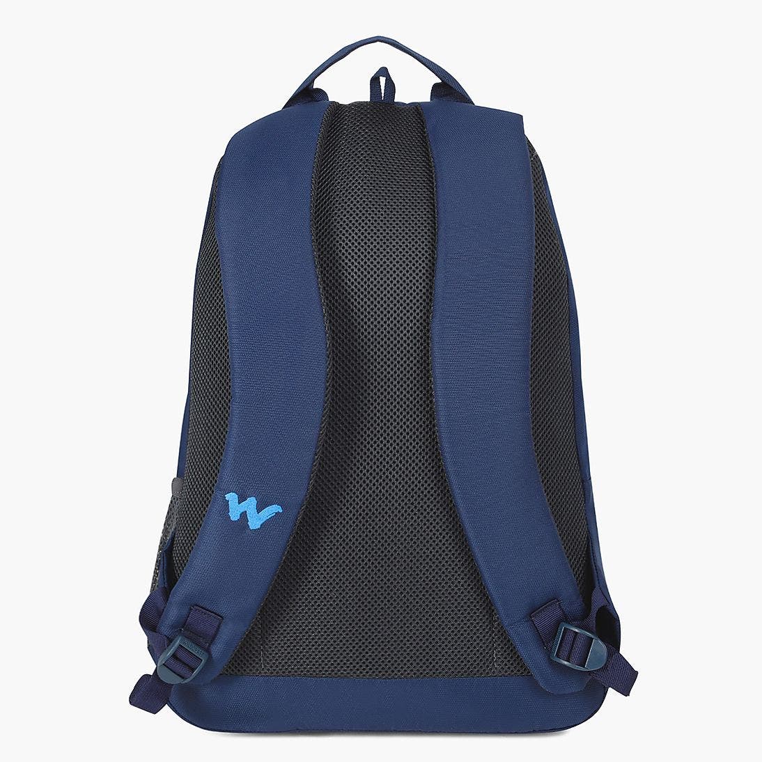 Hopper 1.0 15 Inch Laptop Backpack WC-12152