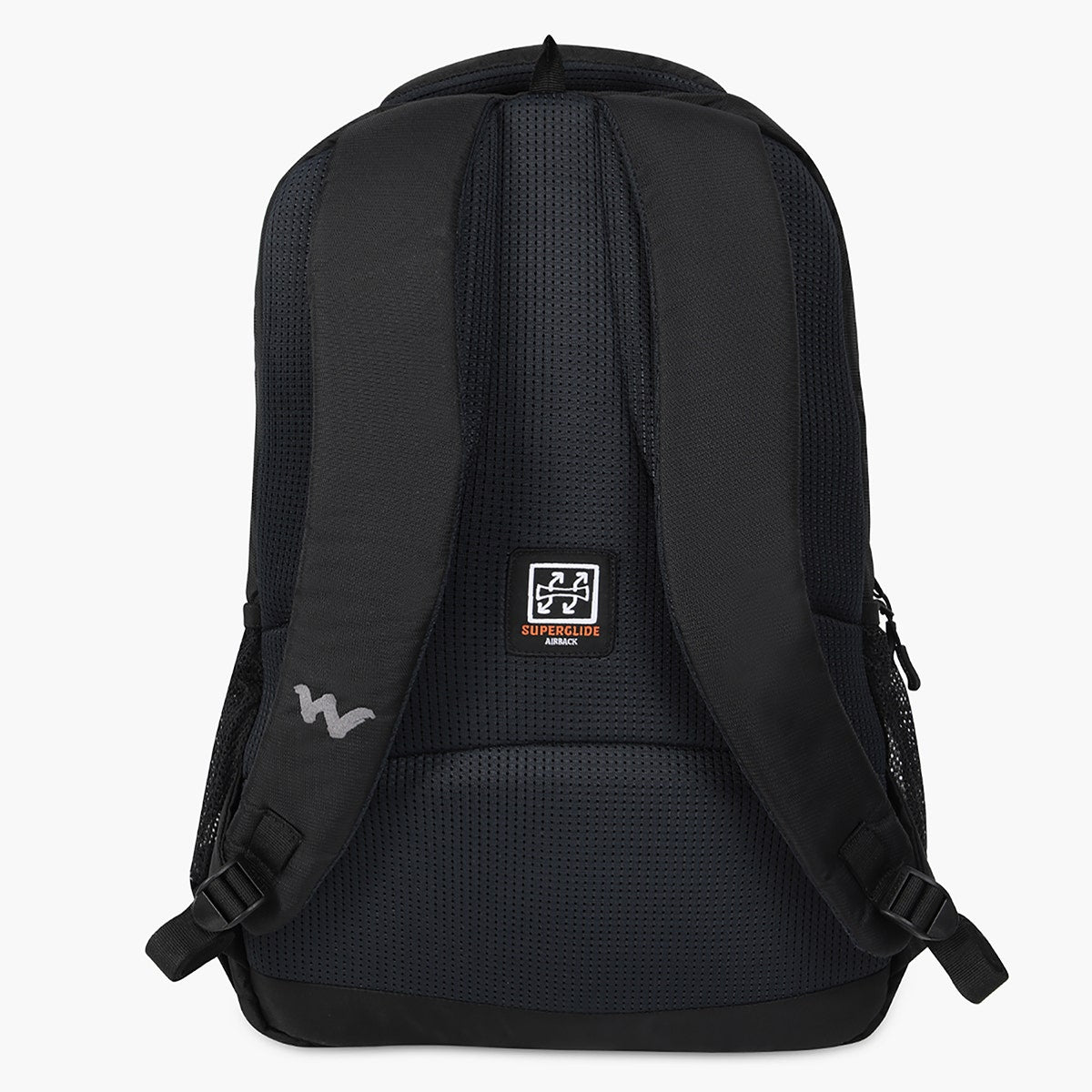 Trident 2.0 Laptop Backpack WC-12158