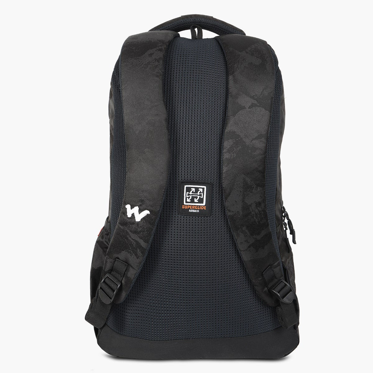 Wildcraft Dapper 3.0 Backpack WC-12169