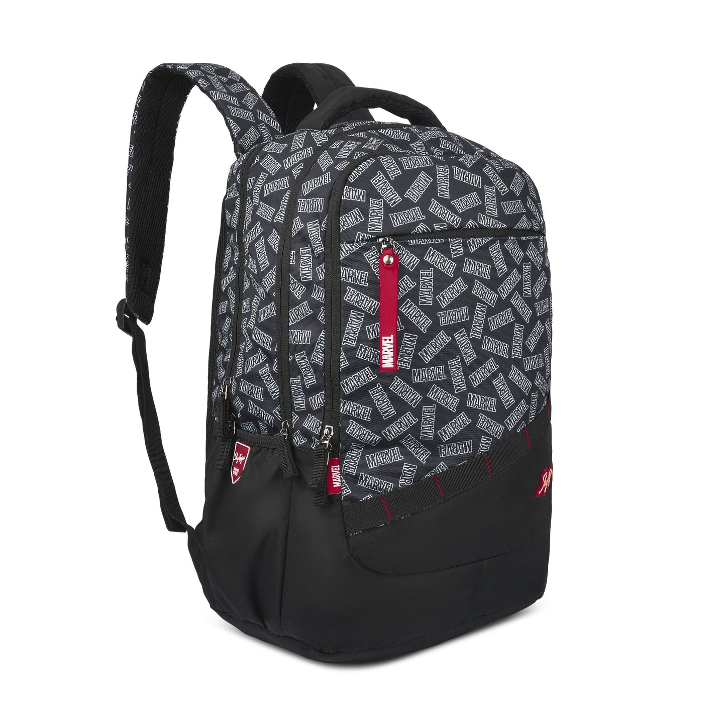 Skybags Marvel Extra 01 39L Backpack