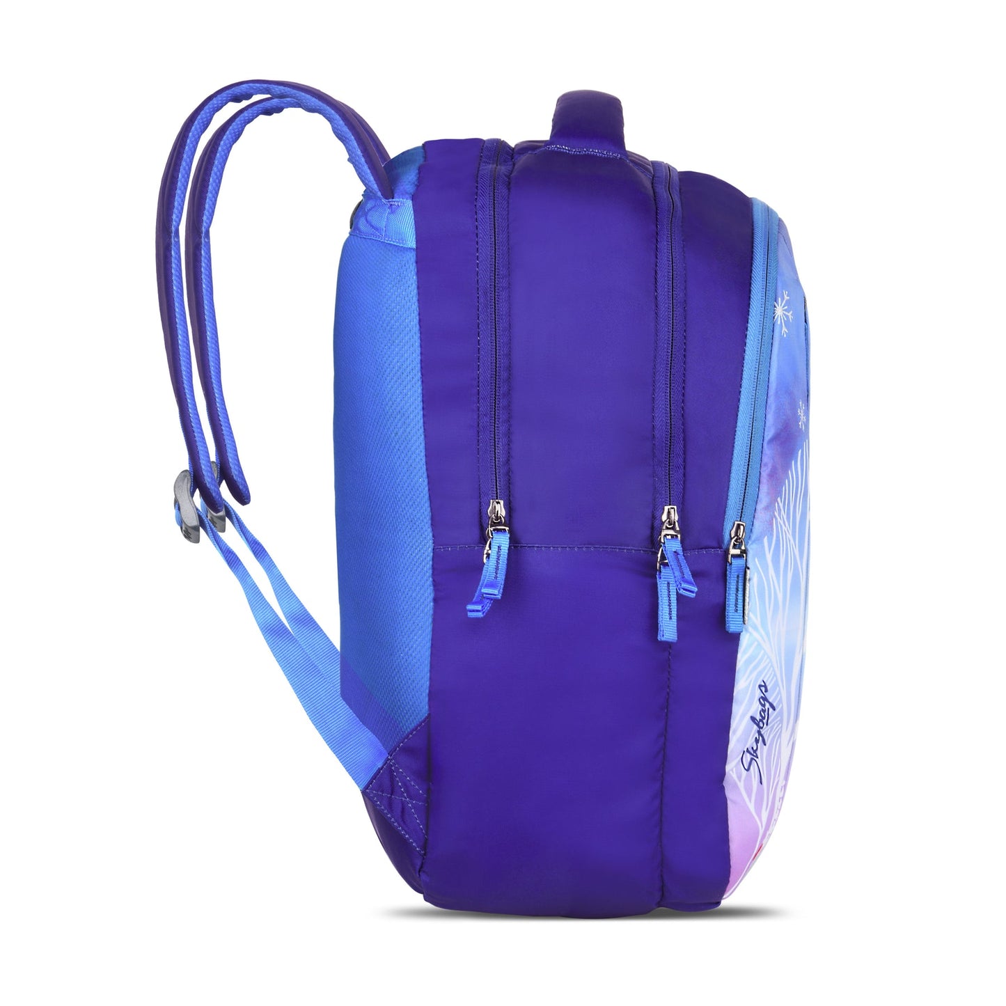 Skybags Disney Frozen 04 25L Backpack