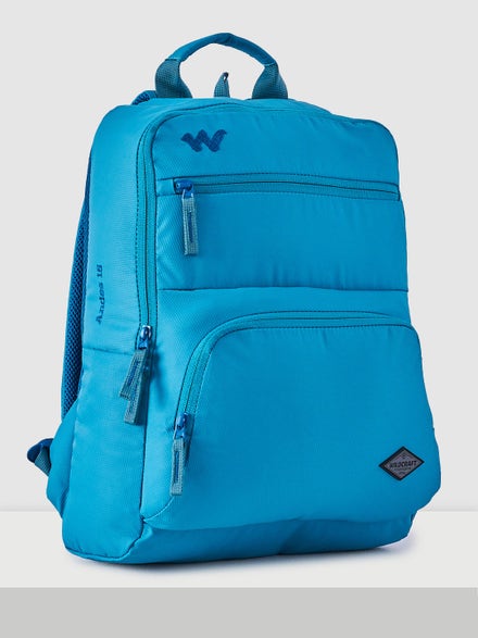 Wildcraft Andes 15 Backpack