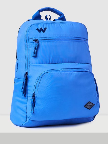 Andes 15 Backpack